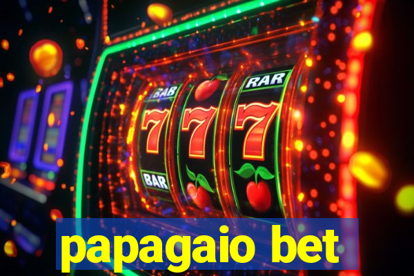 papagaio bet